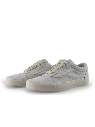 Vans Sneaker Beige 311877