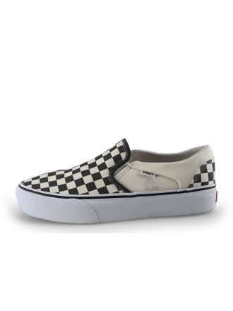 Vans Slip-ons Sonstiges 311883