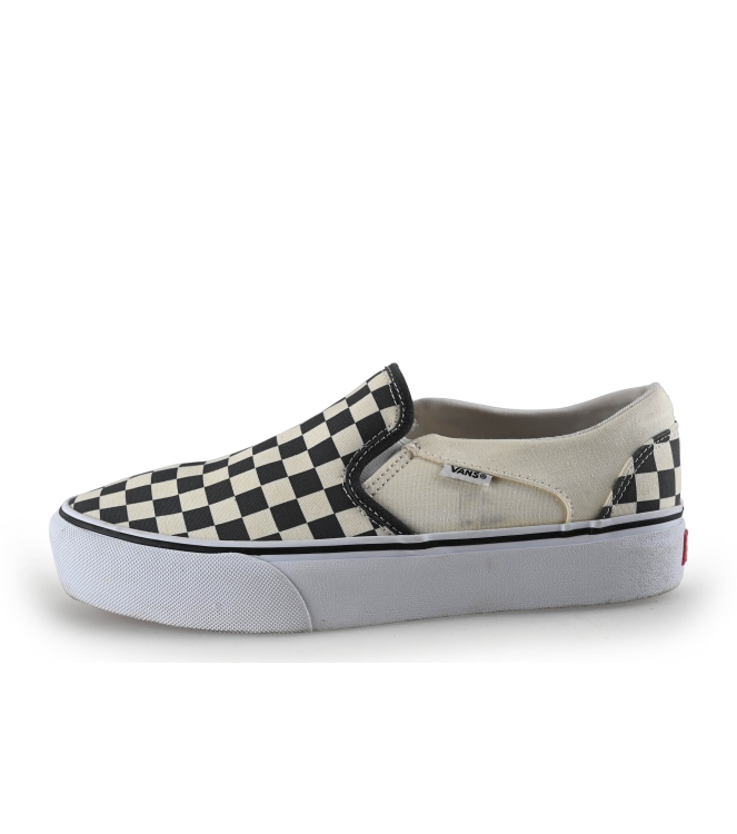 Vans Slip-ons