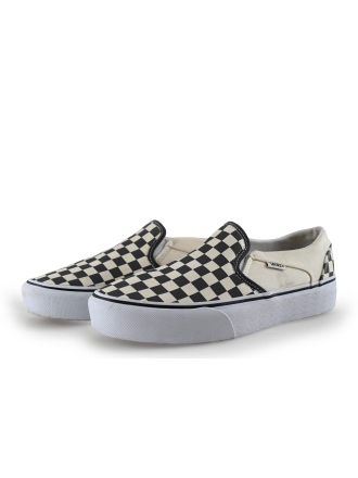 Vans Slip-ons Sonstiges 311883