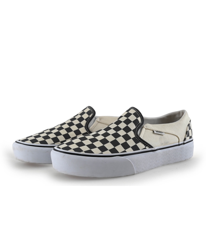 Vans Slip-ons