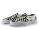 Vans Slip-ons