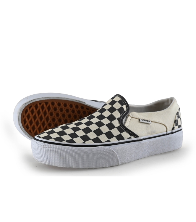 Vans Slip-ons