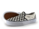 Vans Slip-ons