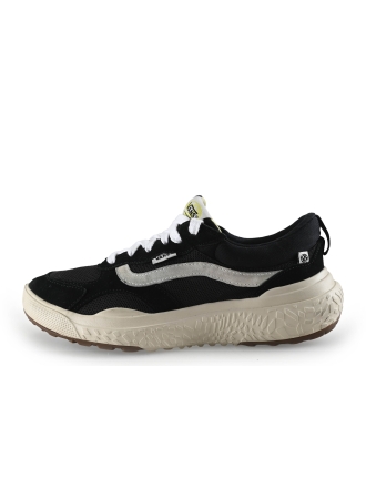 Vans Sneaker Schwarz 311884