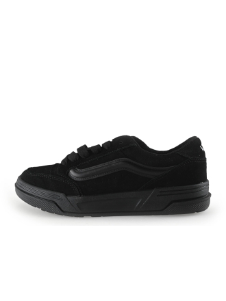 Vans Sneaker Schwarz 311888