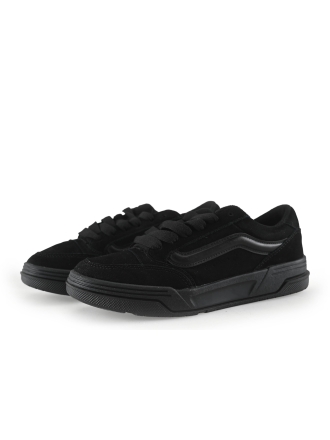 Vans Sneaker Schwarz 311888