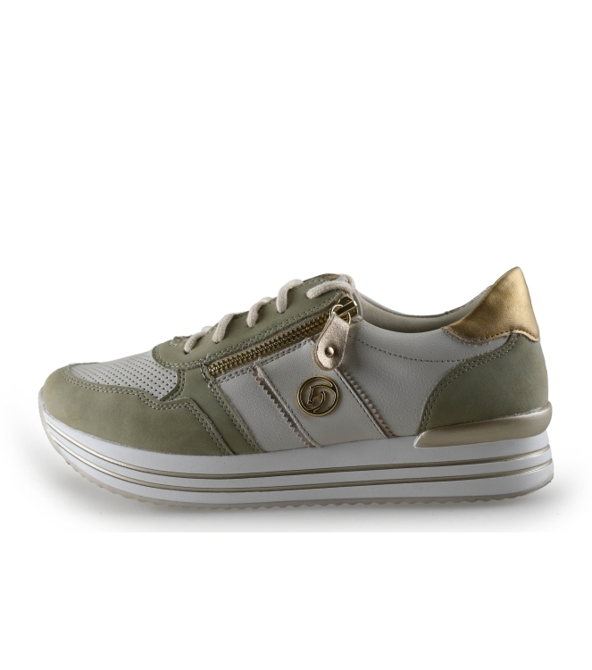 Remonte Sneaker
