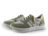 Remonte Sneaker