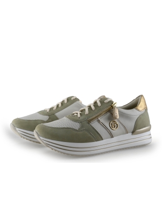 Remonte Sneaker Sonstiges 311901
