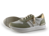 Remonte Sneaker