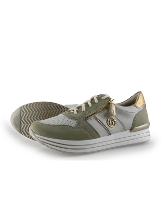 Remonte Sneaker