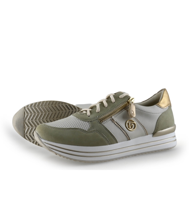 Remonte Sneaker