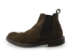 Greve Chelsea boots
