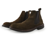 Greve Chelsea boots