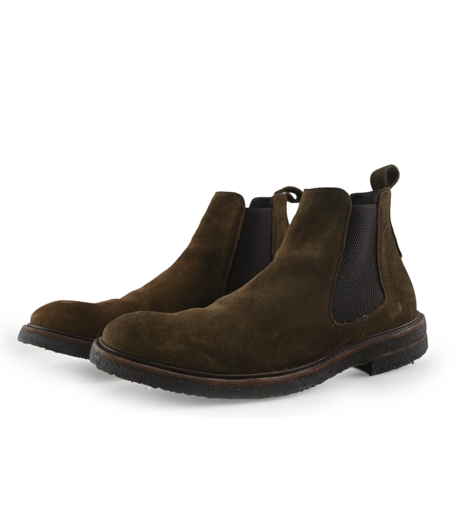 Greve Chelsea boots
