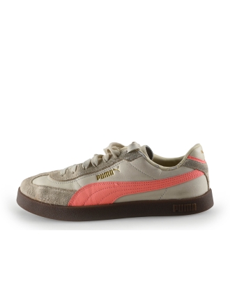 Puma Sneaker Beige 311905