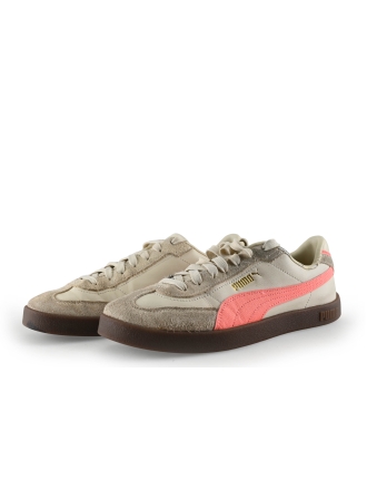 Puma Sneaker Beige 311905