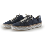 Rieker Sneaker