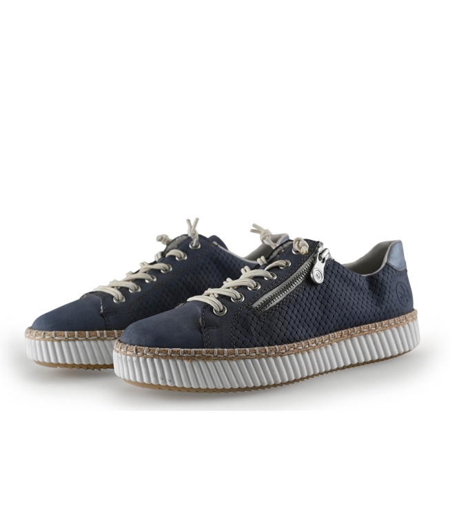 Rieker Sneaker