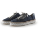 Rieker Sneaker