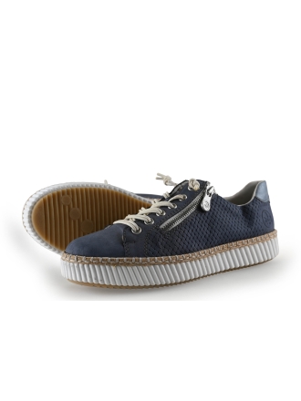 Rieker Sneaker