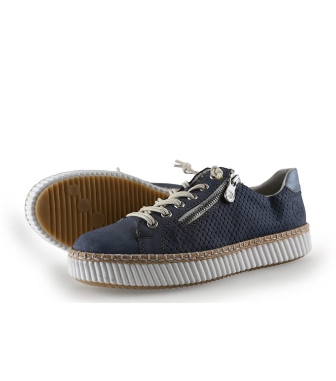 Rieker Sneaker