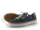Rieker Sneaker