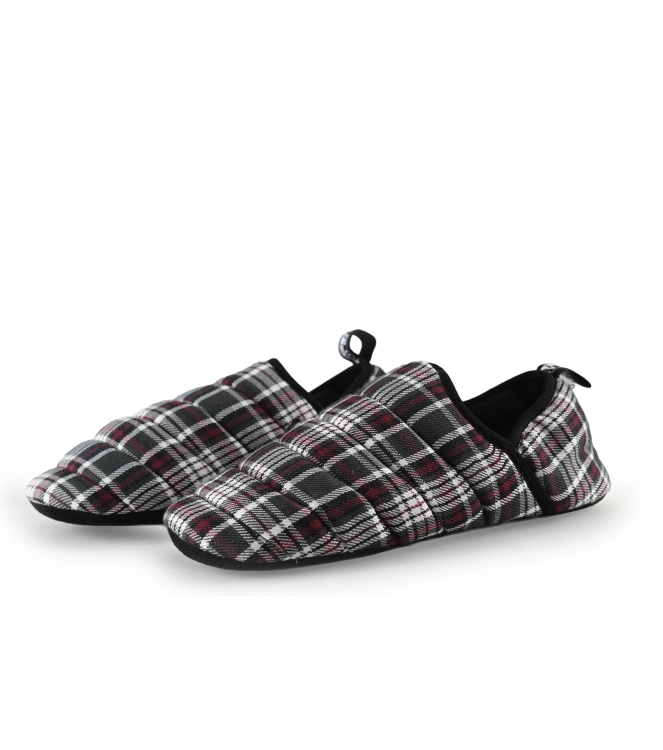 Napapijri Hausschuhe