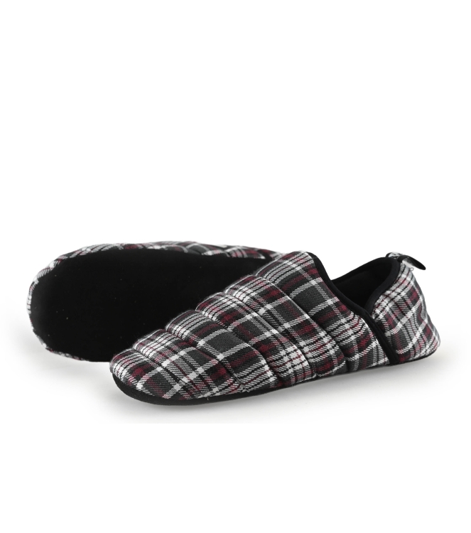 Napapijri Hausschuhe