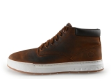 Timberland Hohe Sneaker