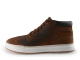 Timberland Hohe Sneaker
