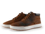 Timberland Hohe Sneaker