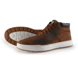 Timberland Hohe Sneaker