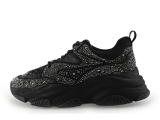 Steve Madden Sneaker