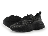Steve Madden Sneaker