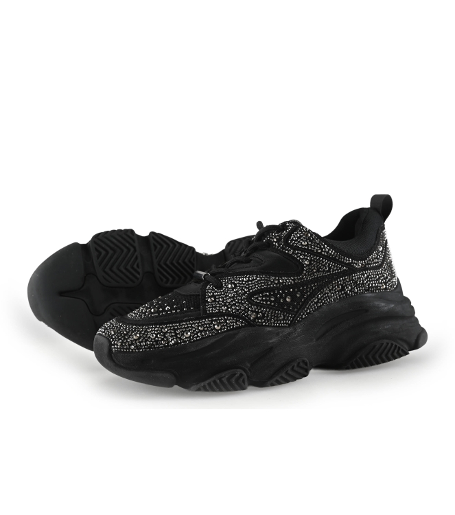 Steve Madden Sneaker