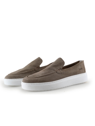 Loff 1881 Loafers  Sonstiges 311911