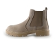 DSTRCT Chelsea boots