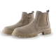 DSTRCT Chelsea boots