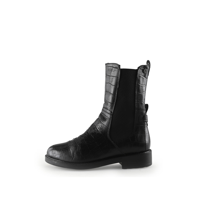 No Stress Stiefeletten