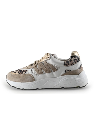 Blasz Sneaker Beige 311915