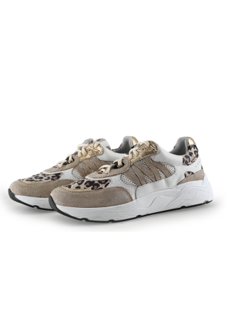 Blasz Sneaker Beige 311915