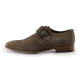 Manfield Elegante Schuhe