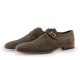 Manfield Elegante Schuhe