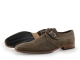 Manfield Elegante Schuhe