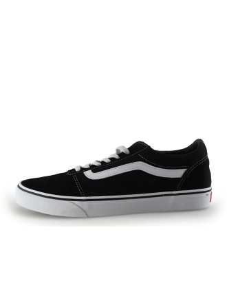 Vans Sneaker Schwarz 311918