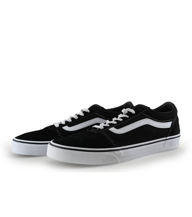 Vans Sneaker