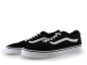 Vans Sneaker