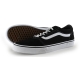 Vans Sneaker